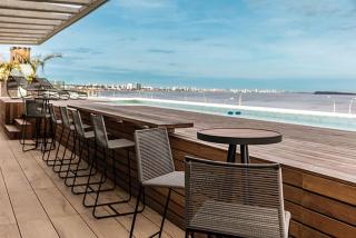 Altura 360 - Punta del Este - 2