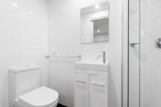 Pyrmont 12 - Sydney - 2