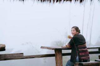 Akhaview - - 0