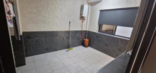 Appartement à martil - Oulad Akkou - 0