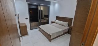 Appartement à martil - Oulad Akkou - 5