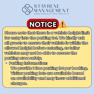 Paragon Suites CIQ By Stayrene - Johor Bahru - 8