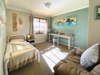 Sunset View - Wannanup - 6