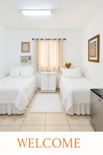 Great Savannah GuestHouse - Sabana Grande - 7