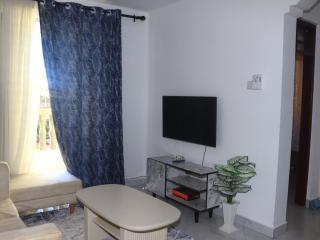 J K homes - Mombaça - 7