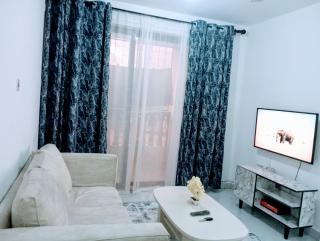 J K homes - Mombaça - 4