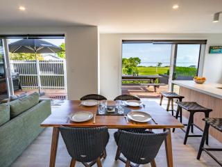 Sea Esta - Pohara - 9