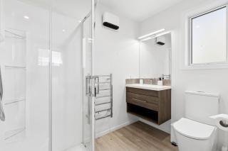 Sea Esta - Pohara - 2