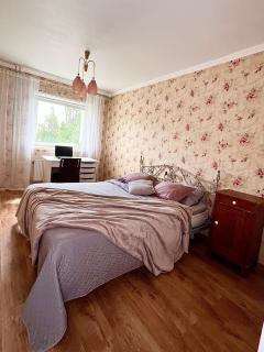 Oja 27 Apartment - Pärnu - 3