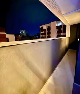 *ExtraOdiNáriO, Super Confort. Lazer com piscina. - Curitiba - 3