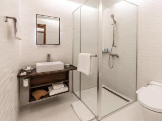 Rakkojae Hahoe Hanok Hotel - Andong - 5