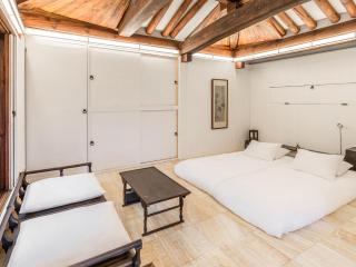 Rakkojae Hahoe Hanok Hotel - Andong - 3
