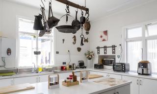 Moana Lodge - Plimmerton - 4
