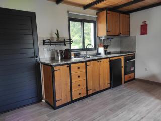 Little Hideaway - Bicas - 8