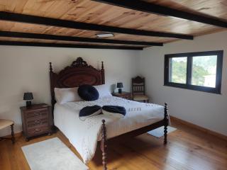 Little Hideaway - Bicas - 1