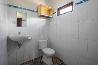 Sekarinis Place - Amed - 3
