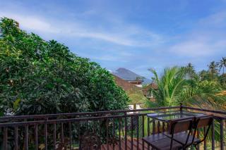 Sekarinis Place - Amed - 5
