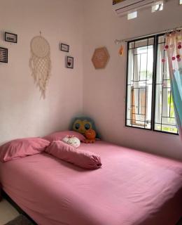 TURKI,s GUEST HOUSE - Prampuan - 0