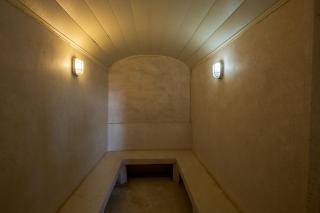 Amana Hotel & Residences - Phnom Penh - 1