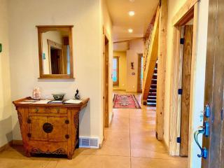 The Sanctuary by the Golf Course - Moab - 6