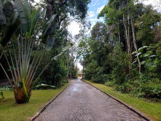 Casa Pini da Mata - Condomínio Trancoso Eco - Trancoso - 8