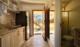 Amerigo 113, apartamento com vista - 9
