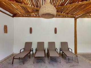 Casa Pini da Mata - Condomínio Trancoso Eco - Trancoso - 3