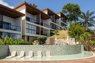Amerigo 113, apartamento com vista - 3
