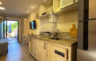 Amerigo 113, apartamento com vista - 2