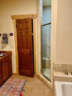 The Sanctuary by the Golf Course - Moab - 3