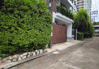 Studio Sukumvit 29 - 8