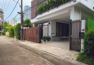 Studio Sukumvit 29 - 9