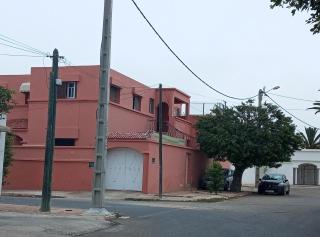 Big house for wonderful trip - Safi - 4