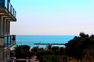 Hotel Holiday - San Benedetto del Tronto - 3