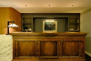 Roppongi House by U - Tokyo - 4