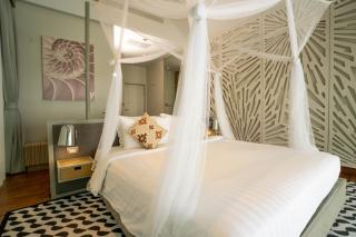 Coastal Escape Koh Yao Noi - 2