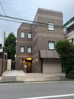 Hananoie華之家 - Tokyo - 4