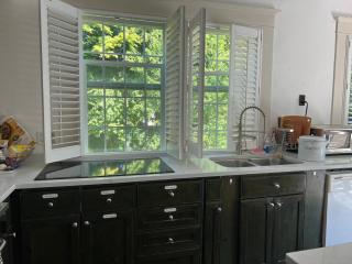 Shaughnessy Gem- Historic Villa- 5 BR 3 BA- Near attraction - Vancouver - 7
