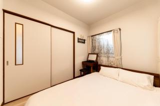 BentenHaus - Osaka - 1