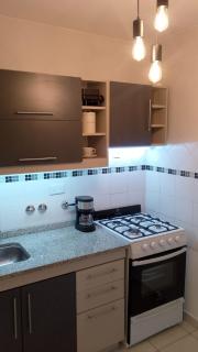 Departamento Boulevard - 9