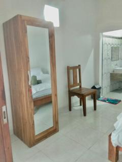 Divayana canggu 2 - Mantaak - 9