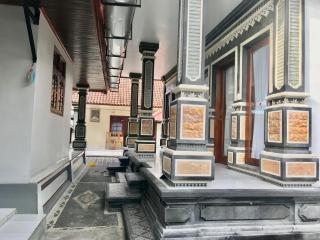 Divayana canggu 2 - Mantaak - 6