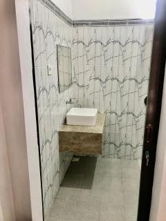 Divayana canggu 2 - Mantaak - 5