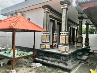 Divayana canggu 2 - Mantaak - 3