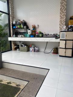 Divayana canggu 2 - Mantaak - 2