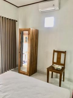 Divayana canggu 2 - Mantaak - 1