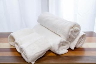 Hotel Namba East 402 - 8