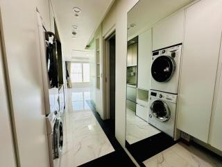 Cozy & Modern Home at the Beach - Busan - 2