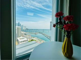Cozy & Modern Home at the Beach - Busan - 3