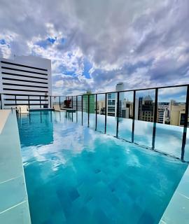 Onde o Conforto encontra Qualidade - 0